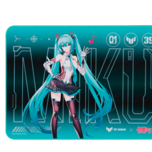 mouse pad chido